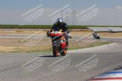 media/Sep-04-2023-Lets Ride (Mon) [[34443f911e]]/C Group/15240pm (Wheelie Bump)/